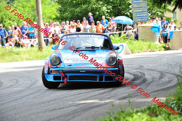 DSC_9471.JPG